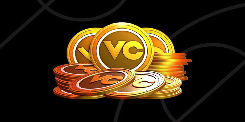35,000 VC
