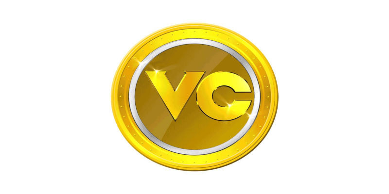 700,000 VC